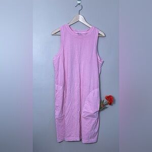 Old Navy Summer Dress size Large